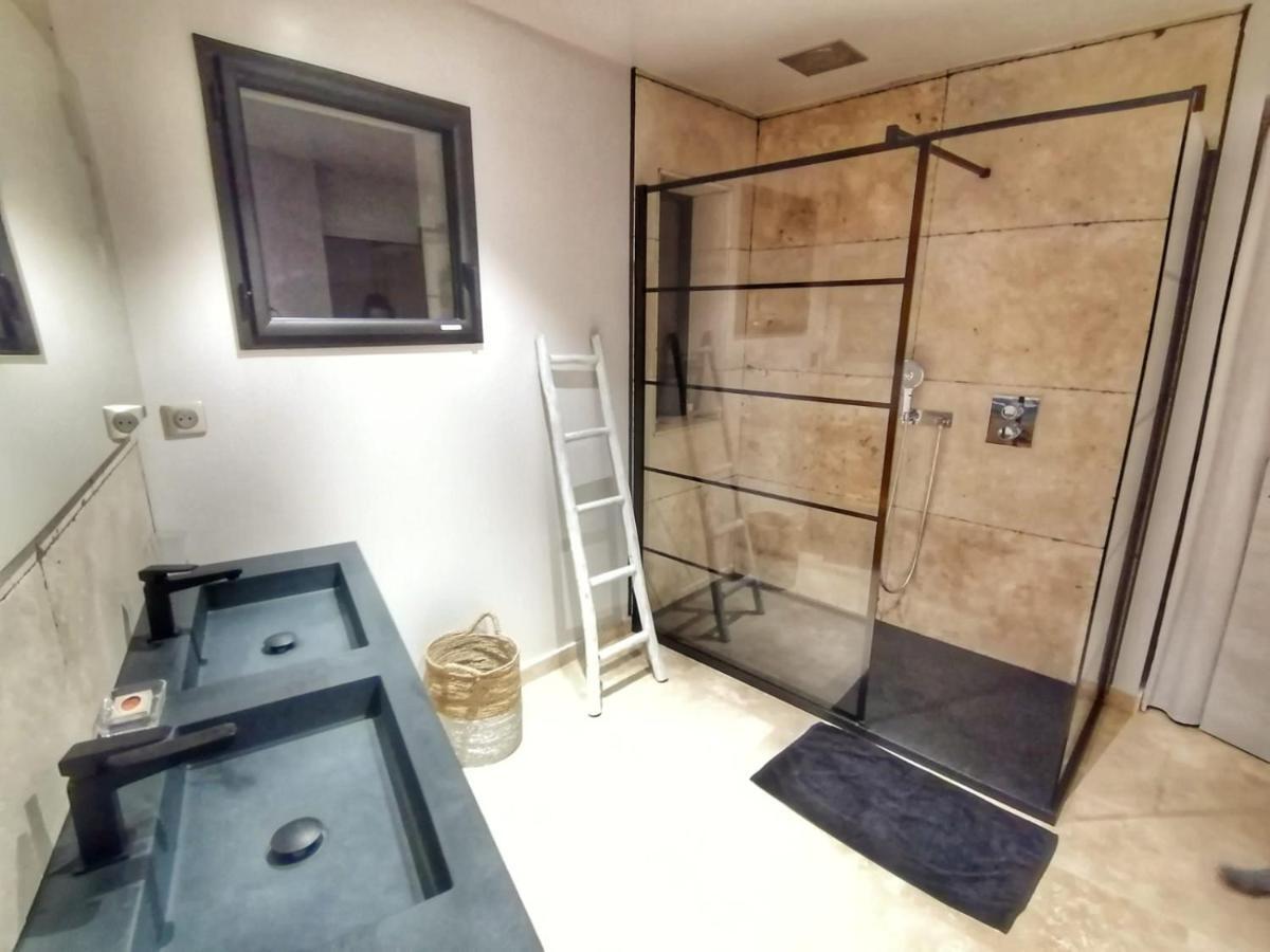 A Camerina Sotta Bagian luar foto